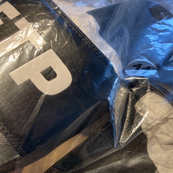 FTP Slides (Deadstock) 2018 Release - Picture 3 of 3